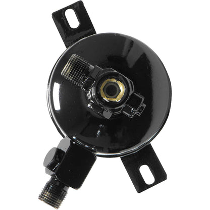 Universal Air Cond RD1323C