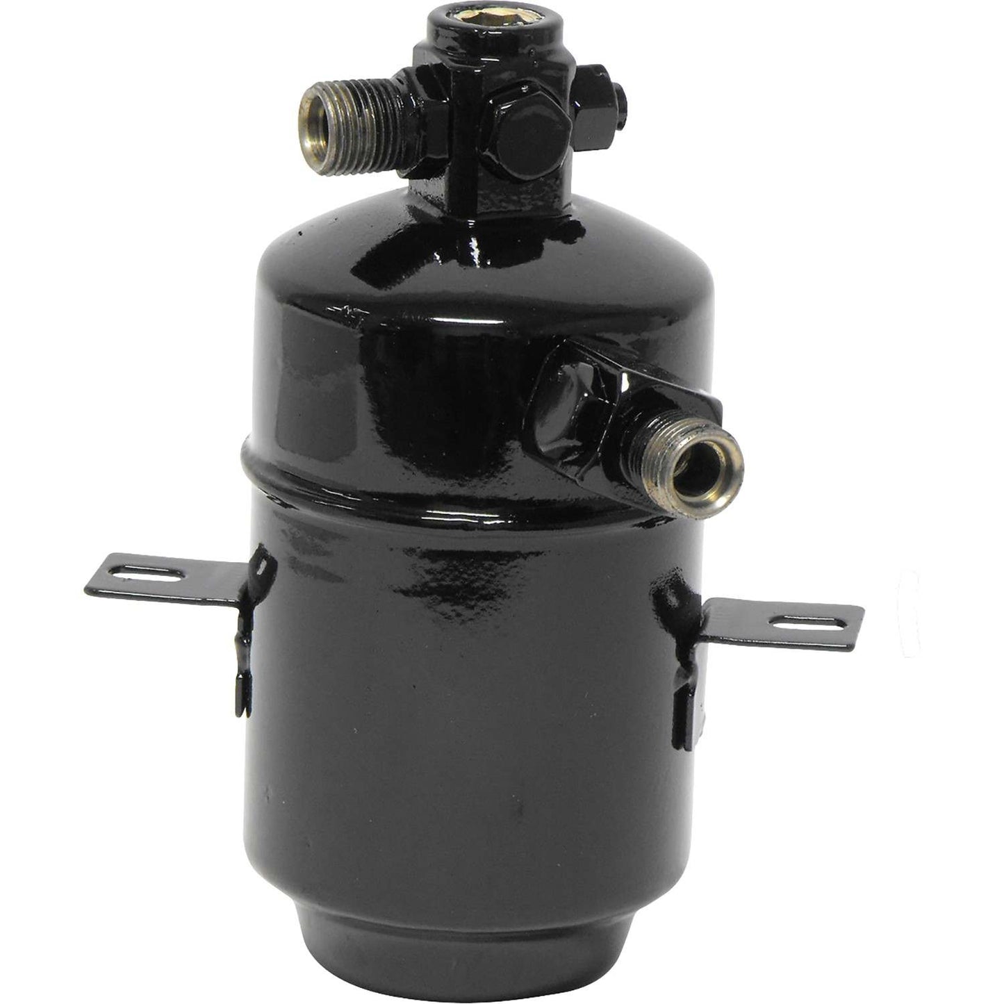 Universal Air Cond RD1323C