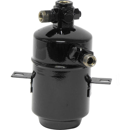 Universal Air Cond RD1323C