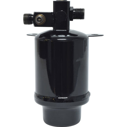 Universal Air Cond RD1324C