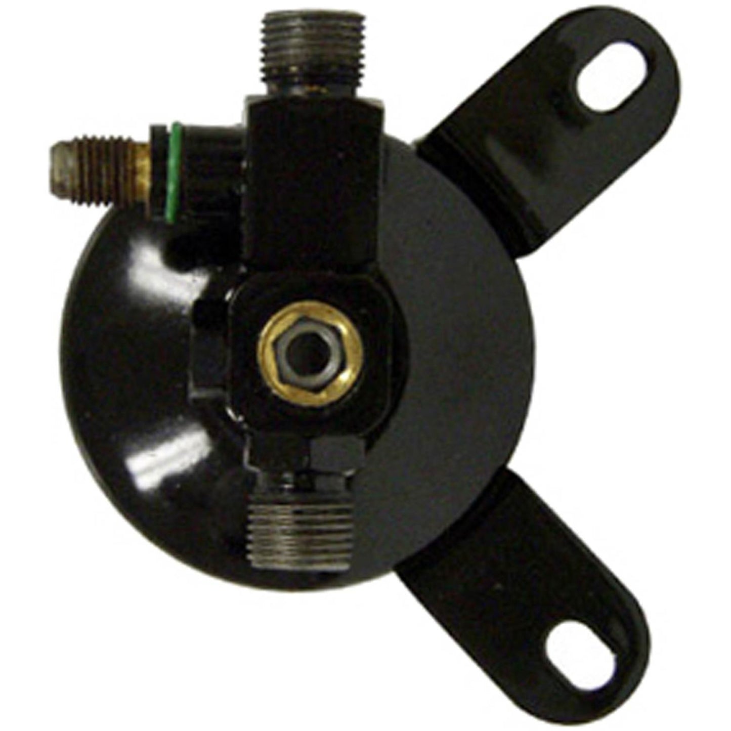 Universal Air Cond RD1324C