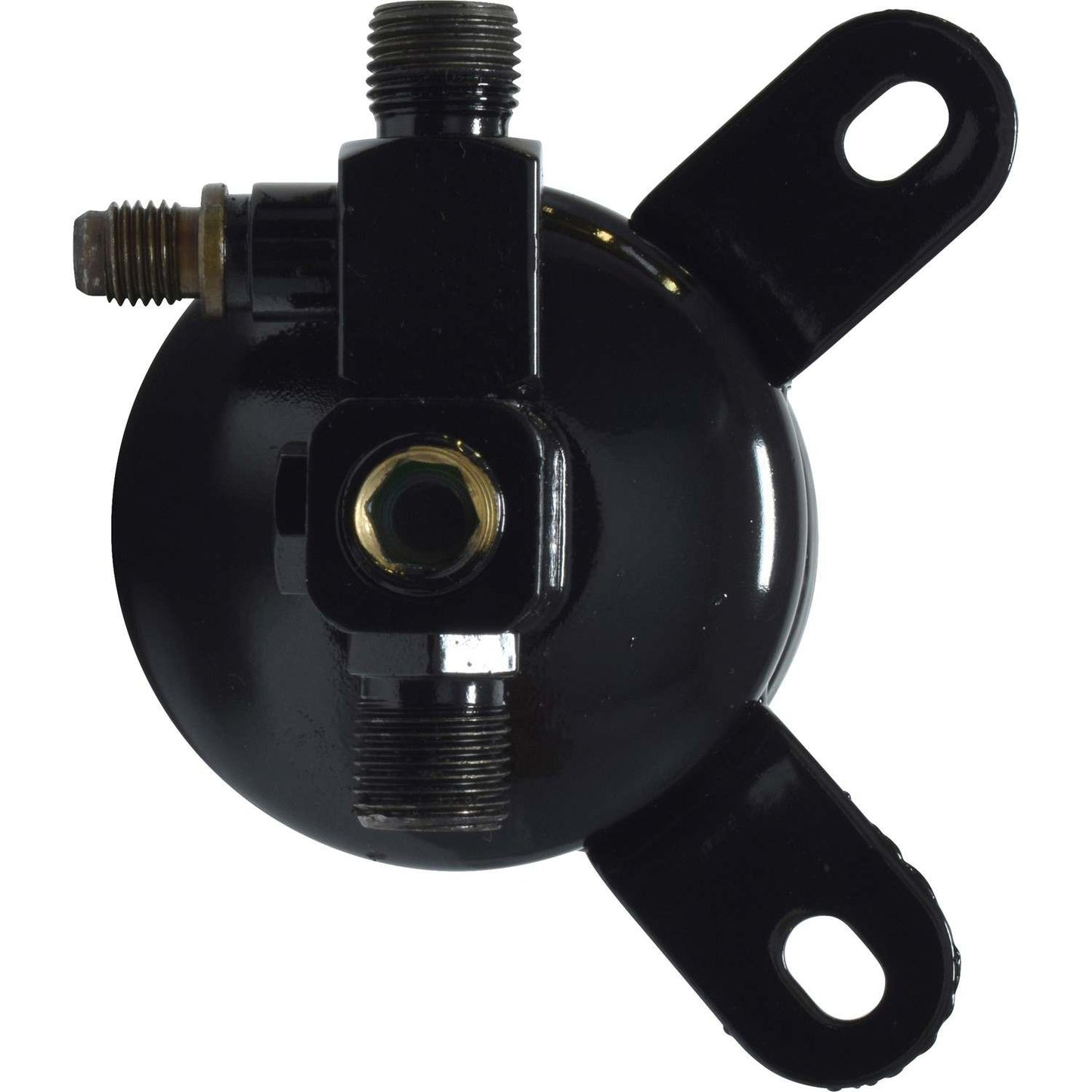 Universal Air Cond RD1324C