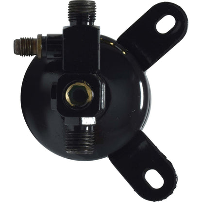 Universal Air Cond RD1324C