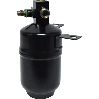 Universal Air Cond RD1324C