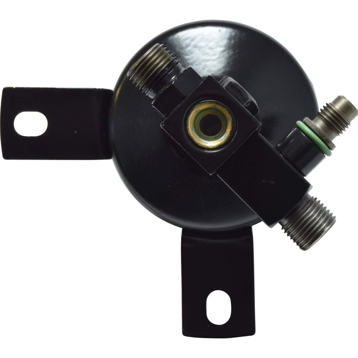 Universal Air Cond RD1324C