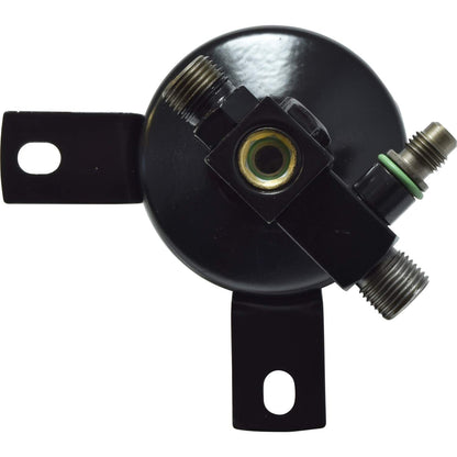 Universal Air Cond RD1324C