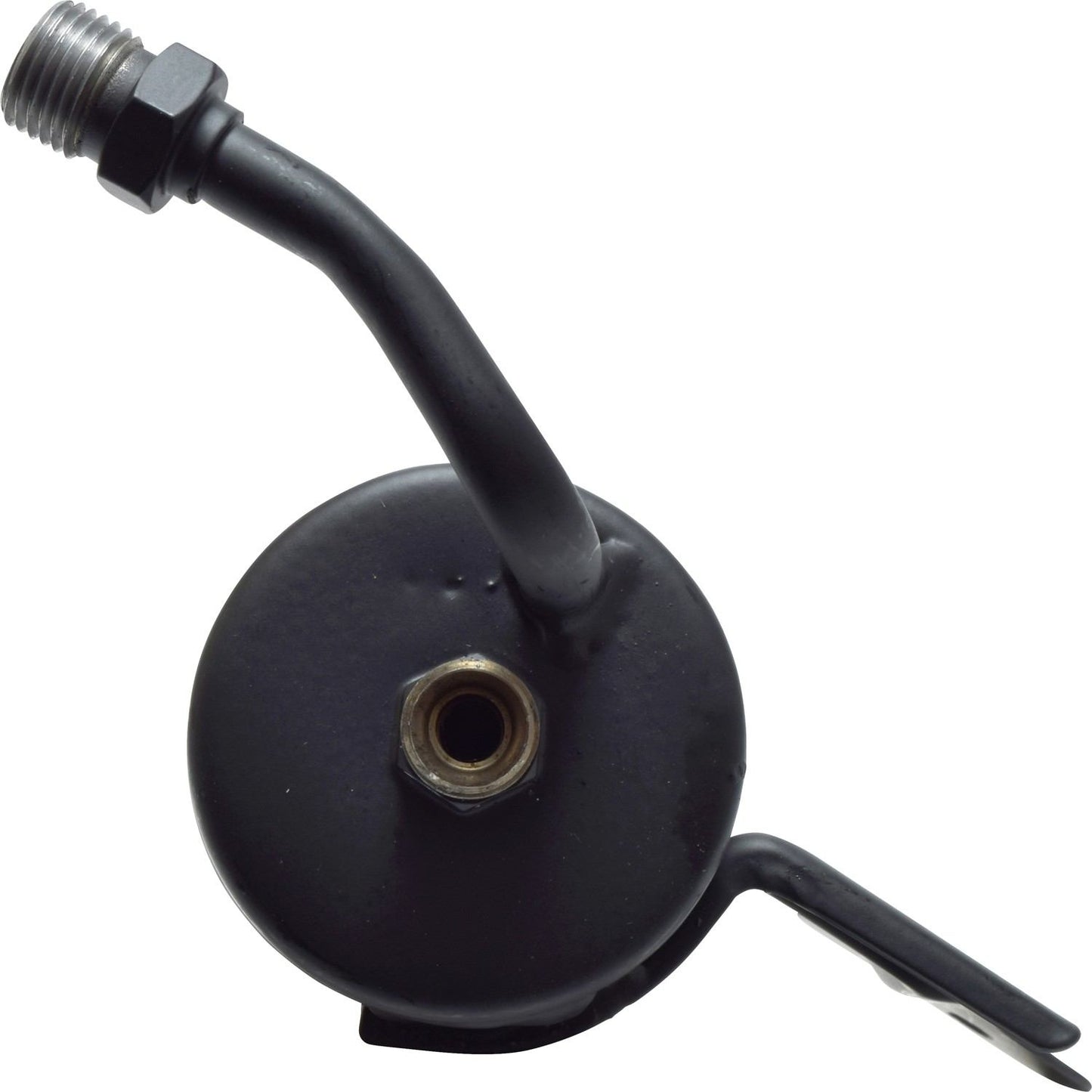 Universal Air Cond RD1328C