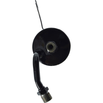 Universal Air Cond RD1328C