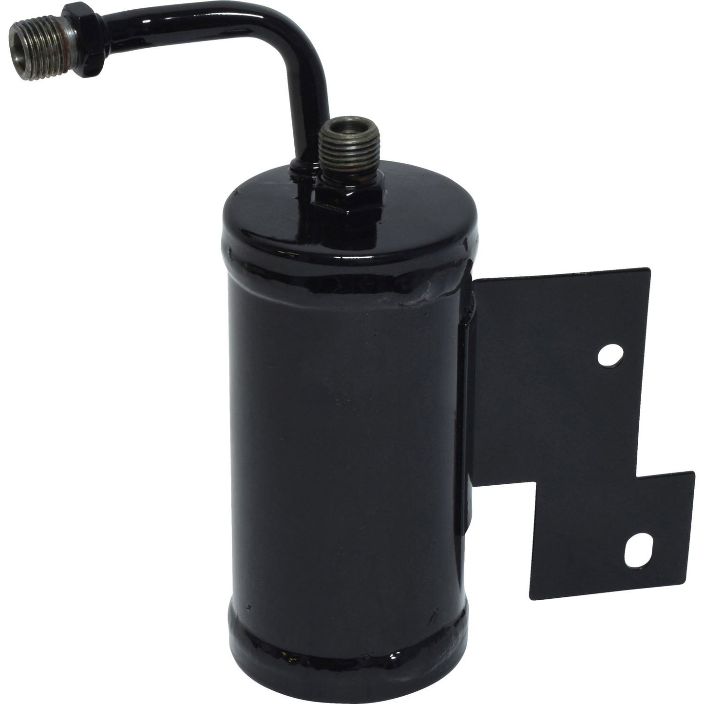 Universal Air Cond RD1328C