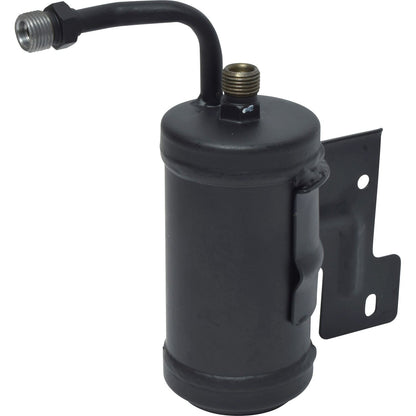 Universal Air Cond RD1328C