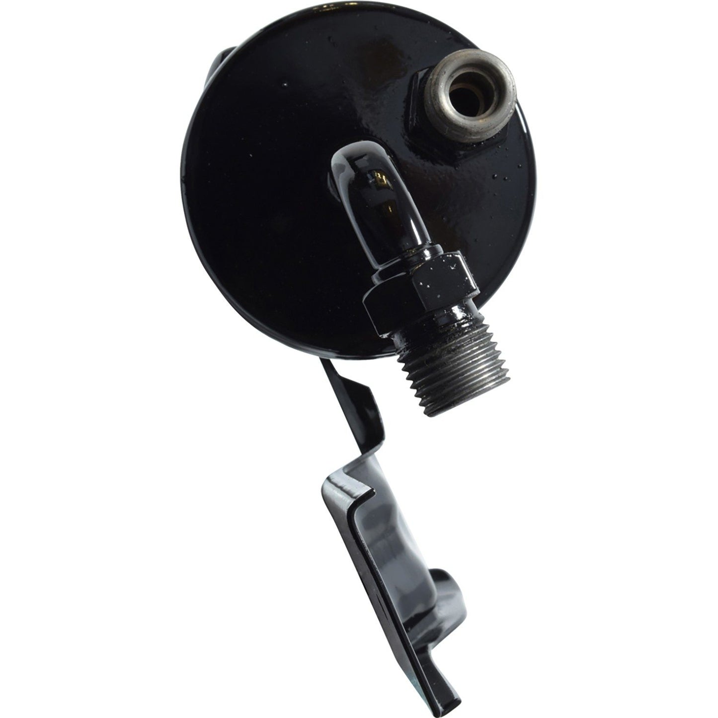 Universal Air Cond RD1329C