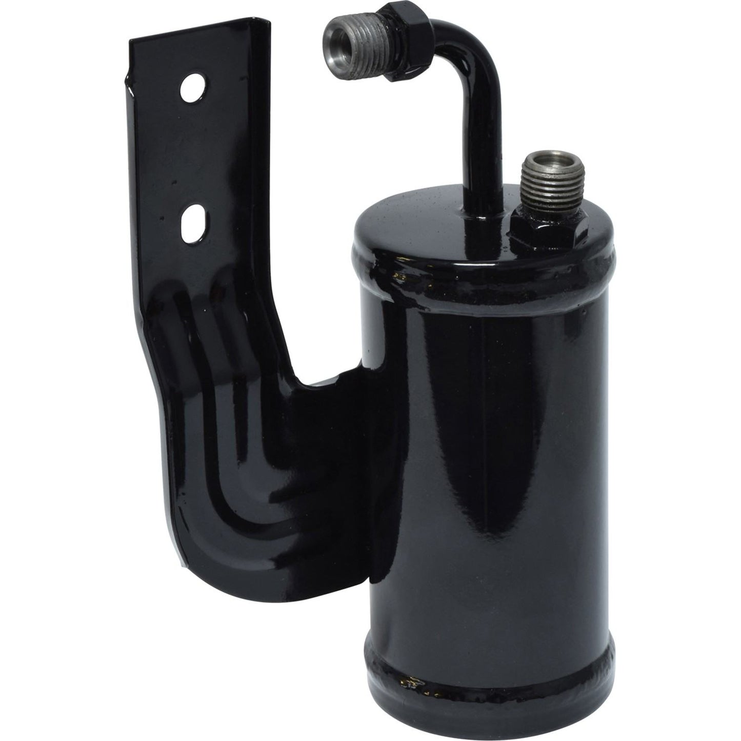 Universal Air Cond RD1329C