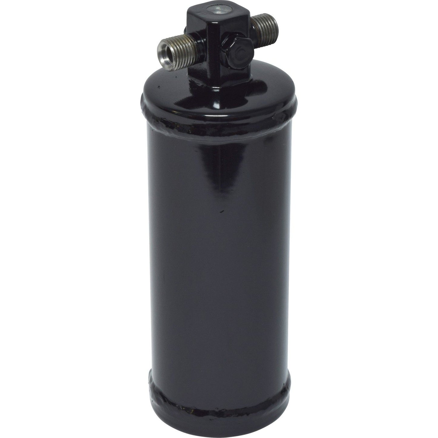 Universal Air Cond RD1331C