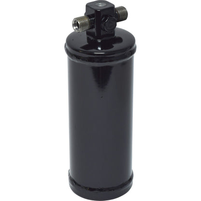 Universal Air Cond RD1331C