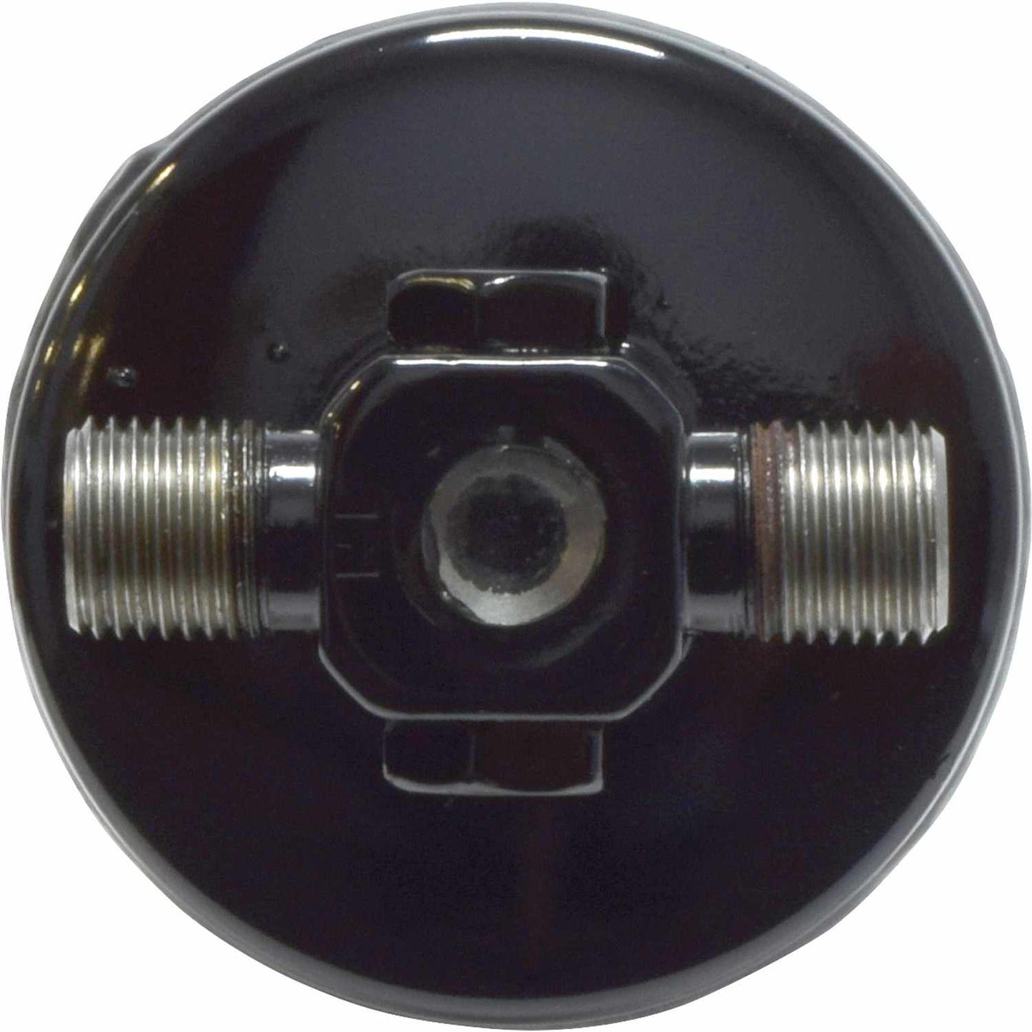 Universal Air Cond RD1331C