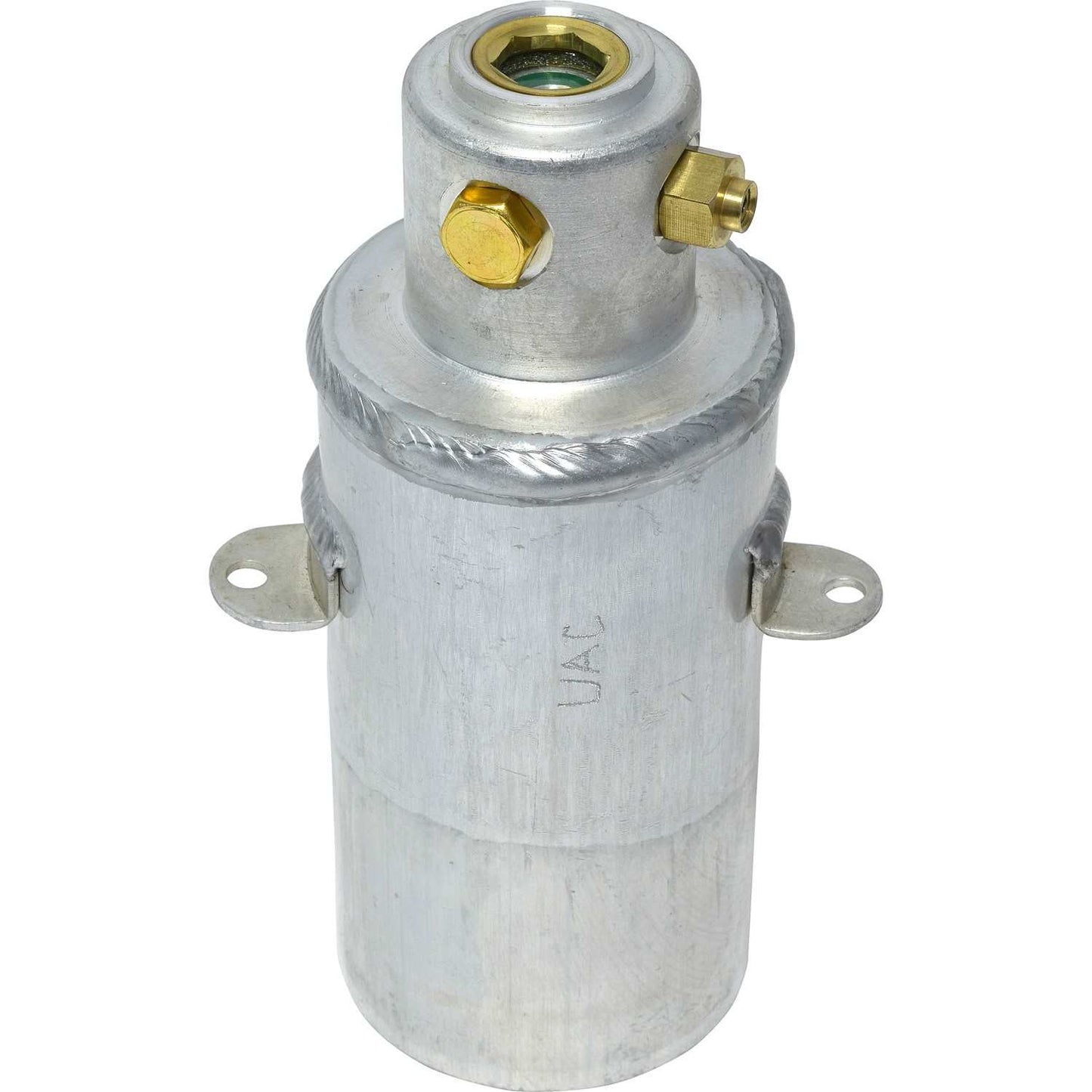 Universal Air Cond RD1346C