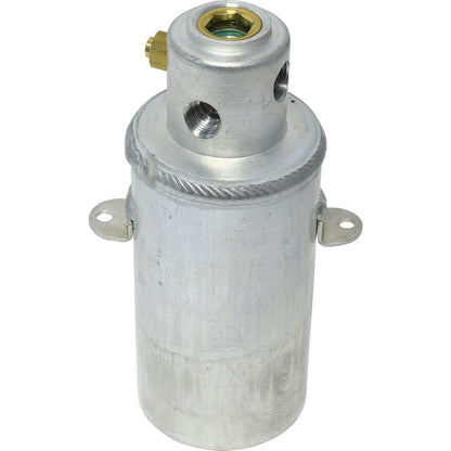 Universal Air Cond RD1346C