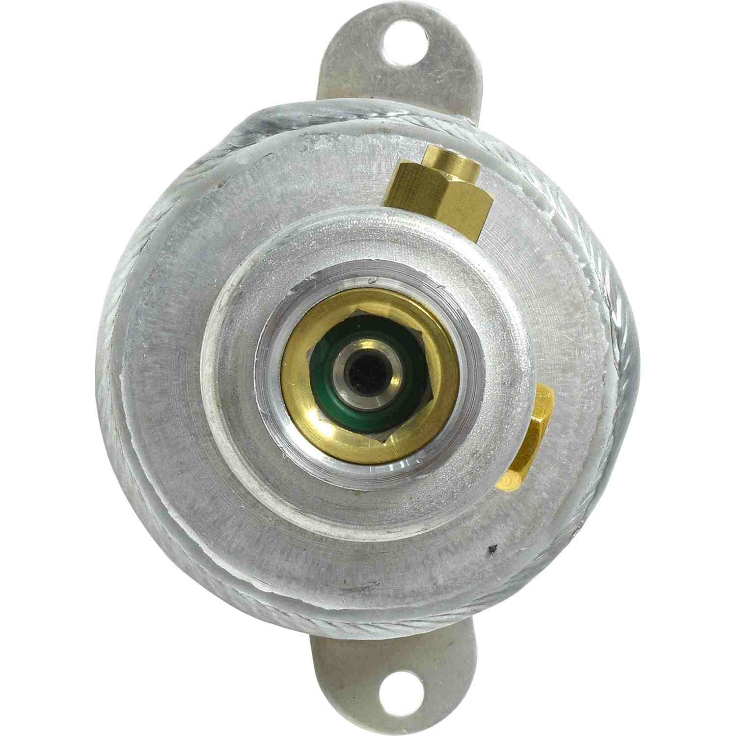 Universal Air Cond RD1346C