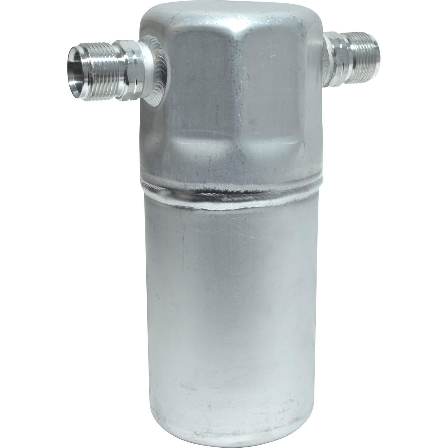 Universal Air Cond RD1512C