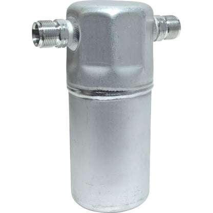 Universal Air Cond RD1512C