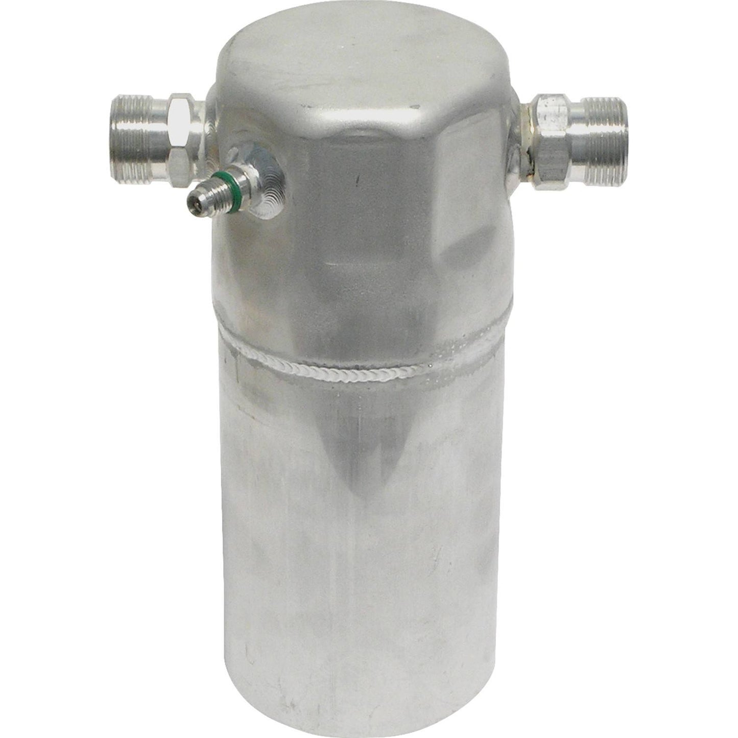 Universal Air Cond RD1512C