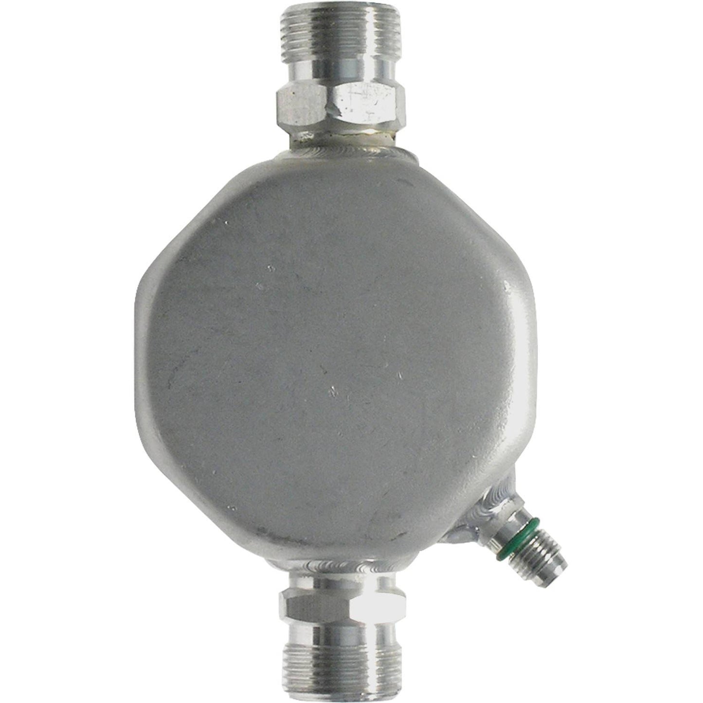 Universal Air Cond RD1512C