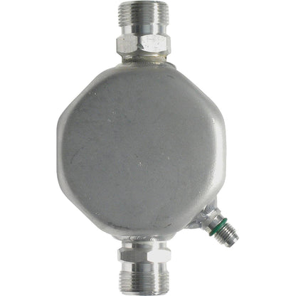 Universal Air Cond RD1512C
