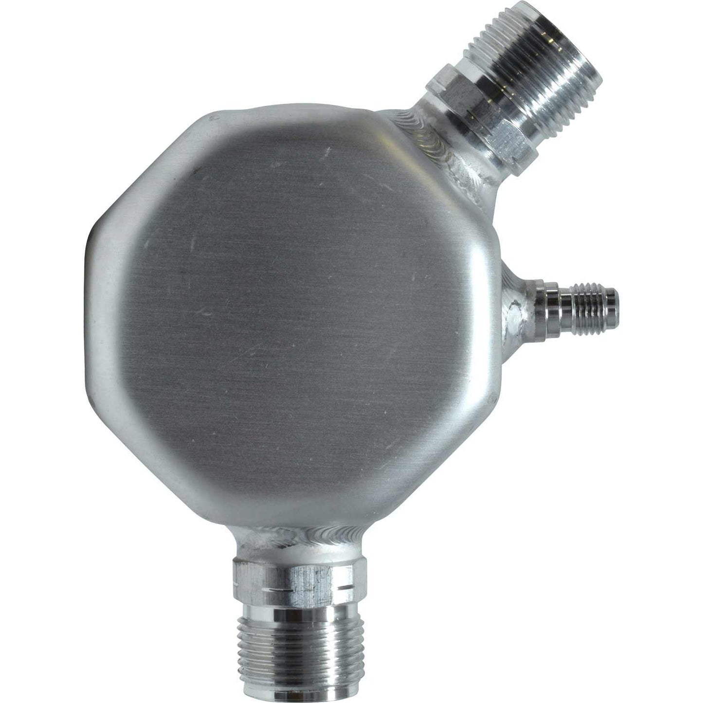 Universal Air Cond RD1530C