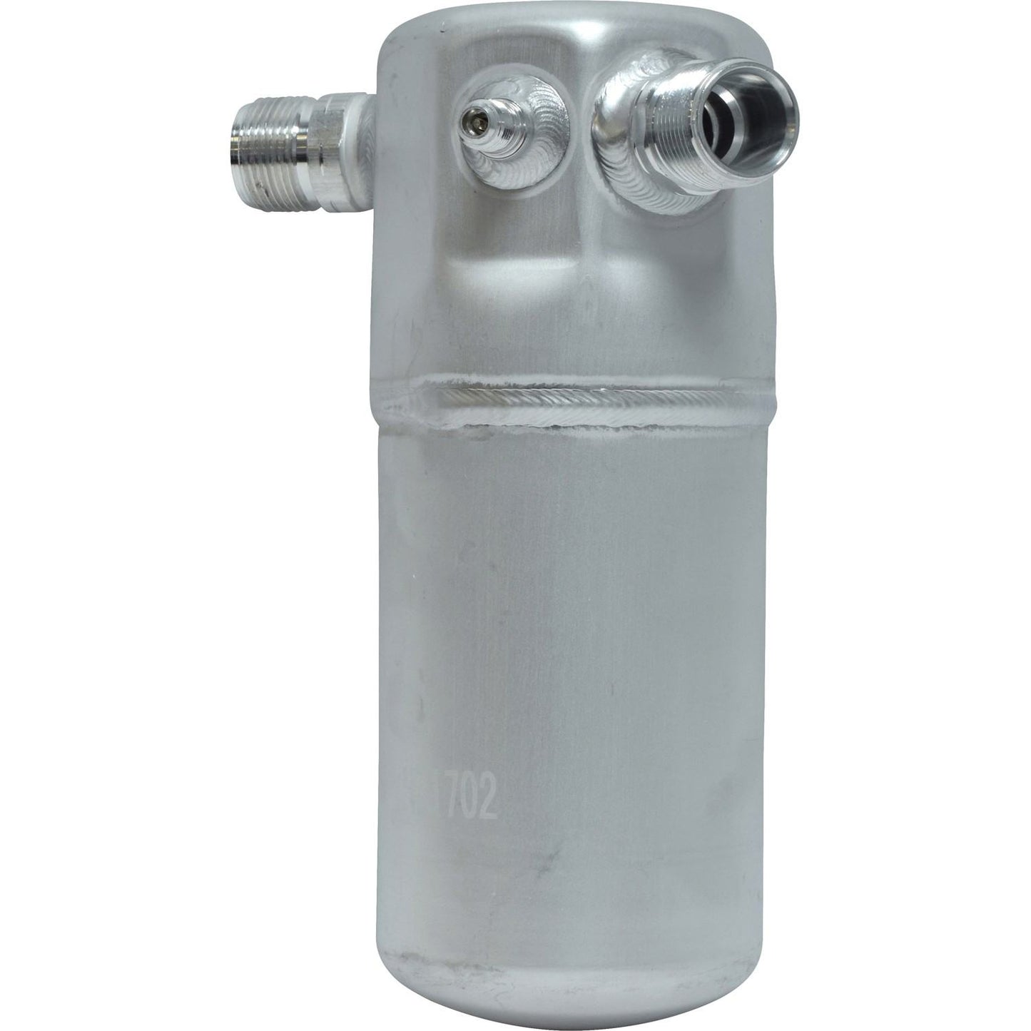 Universal Air Cond RD1530C