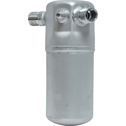 Universal Air Cond RD1530C