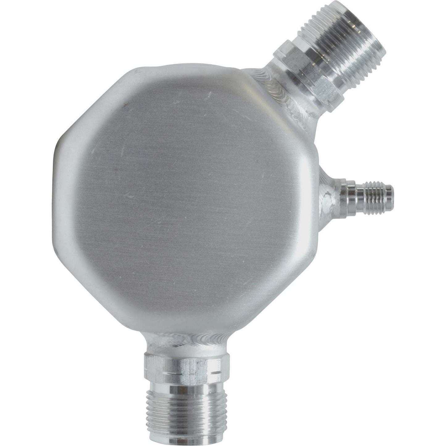 Universal Air Cond RD1530C