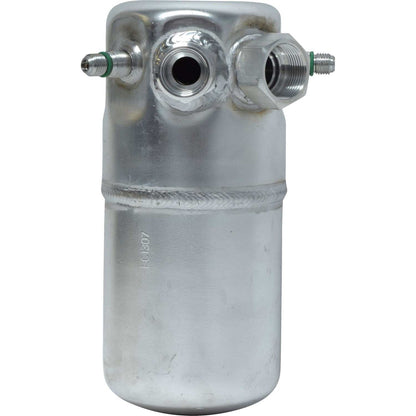 Universal Air Cond RD1568C