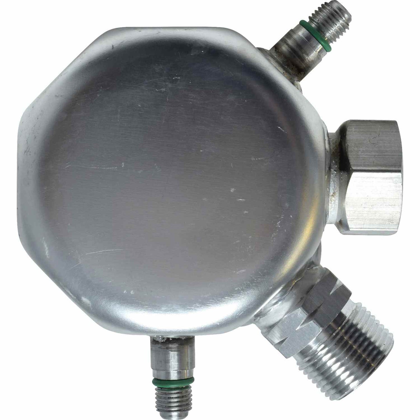 Universal Air Cond RD1568C