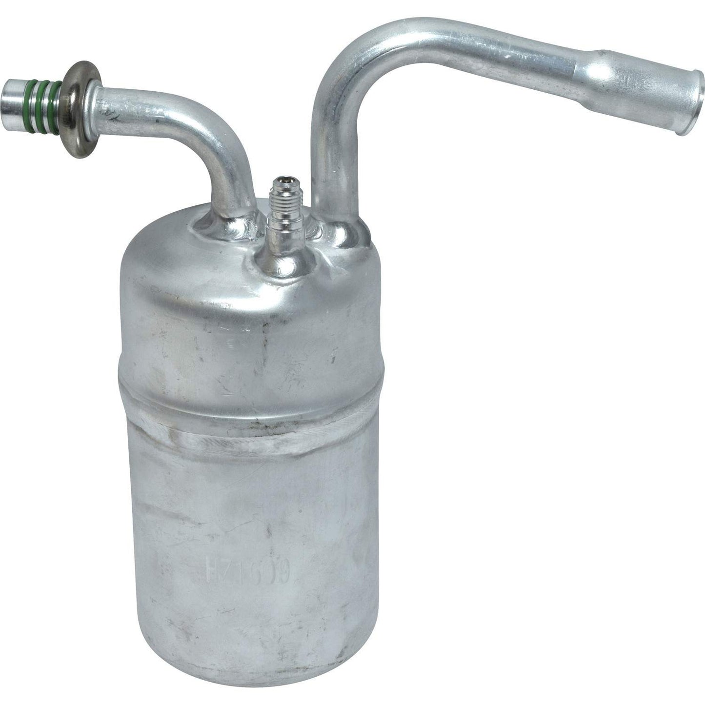 Universal Air Cond RD1577C
