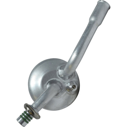 Universal Air Cond RD1577C