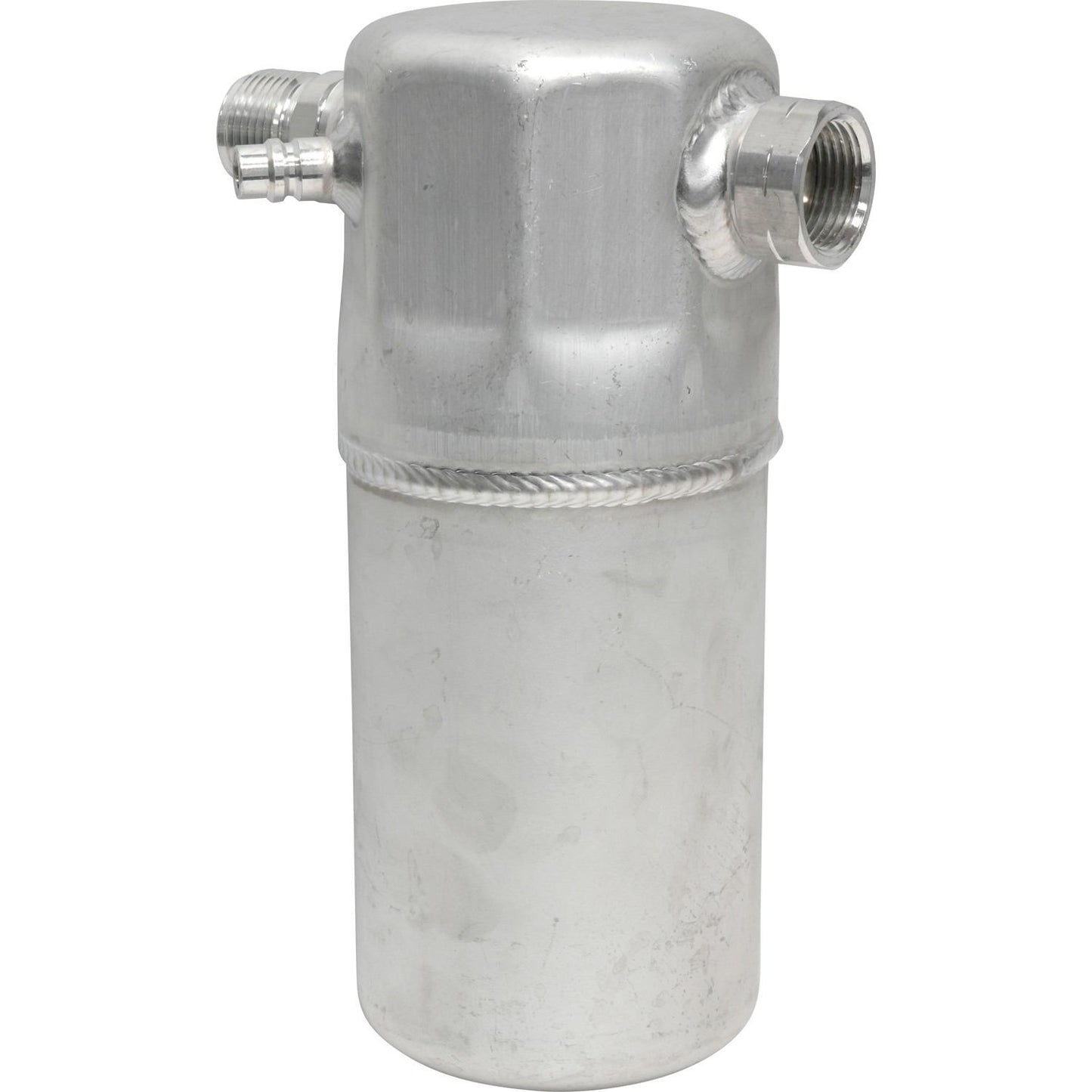 Universal Air Cond RD1580C