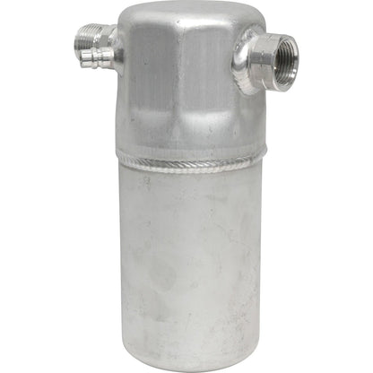 Universal Air Cond RD1580C