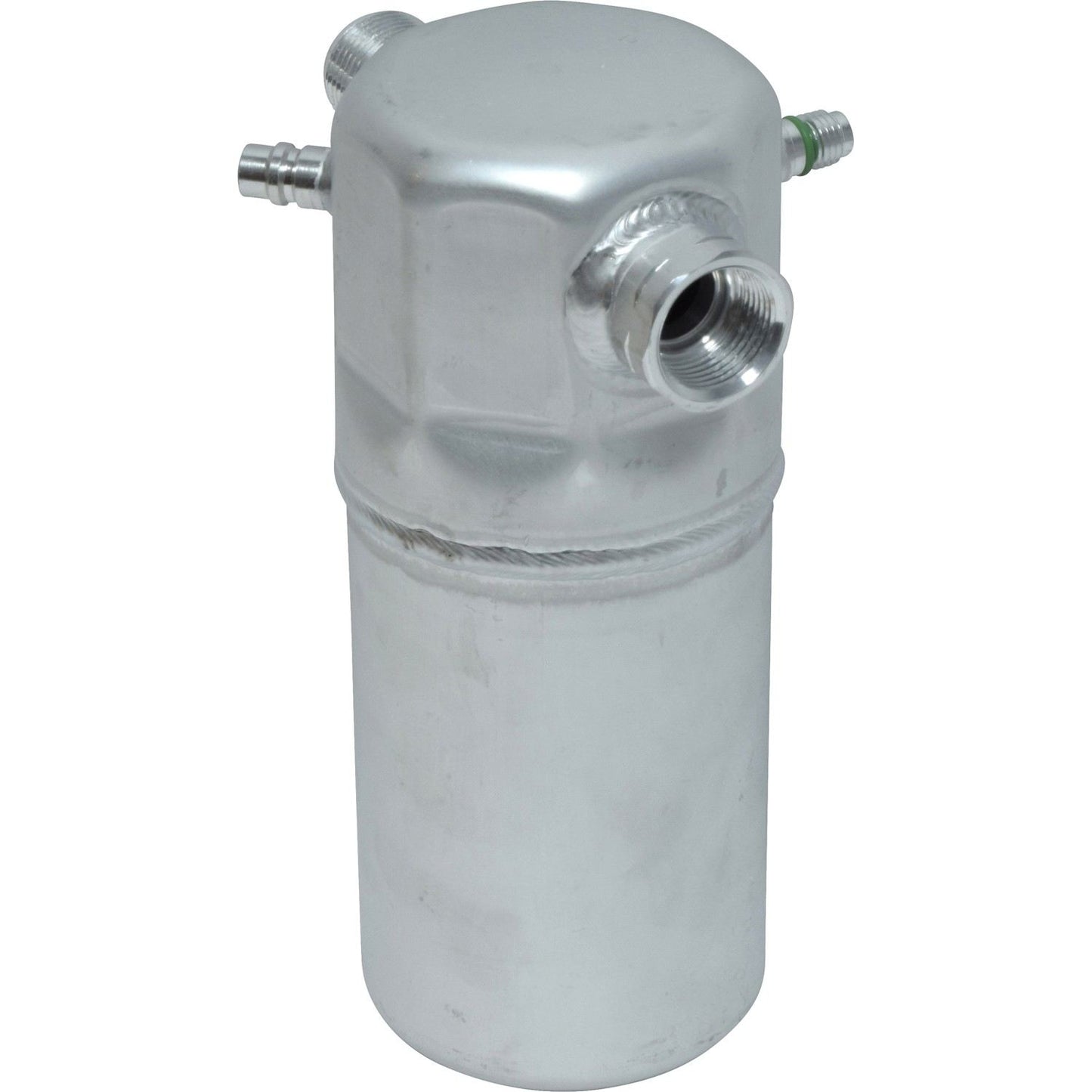 Universal Air Cond RD1580C