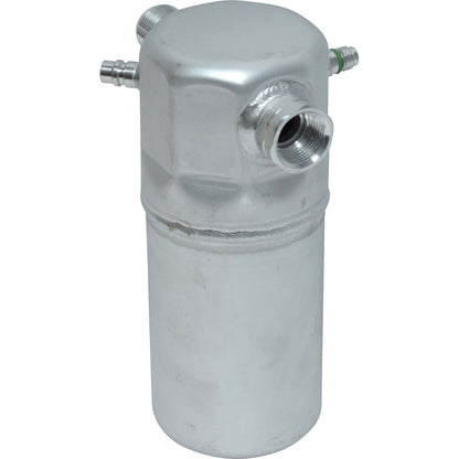 Universal Air Cond RD1580C
