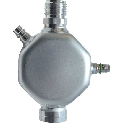 Universal Air Cond RD1580C