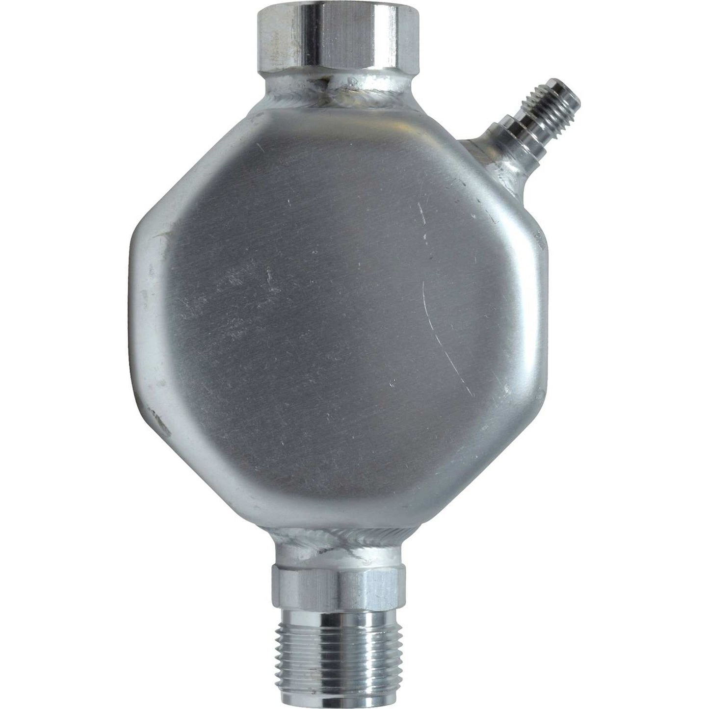 Universal Air Cond RD1587C