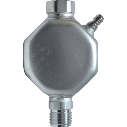 Universal Air Cond RD1587C