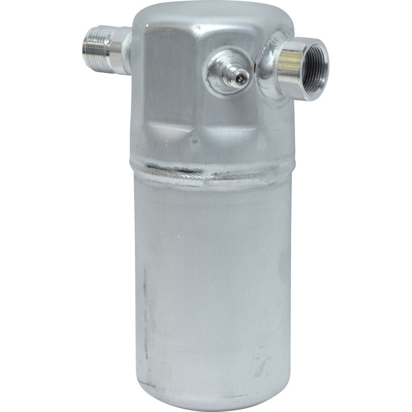 Universal Air Cond RD1587C