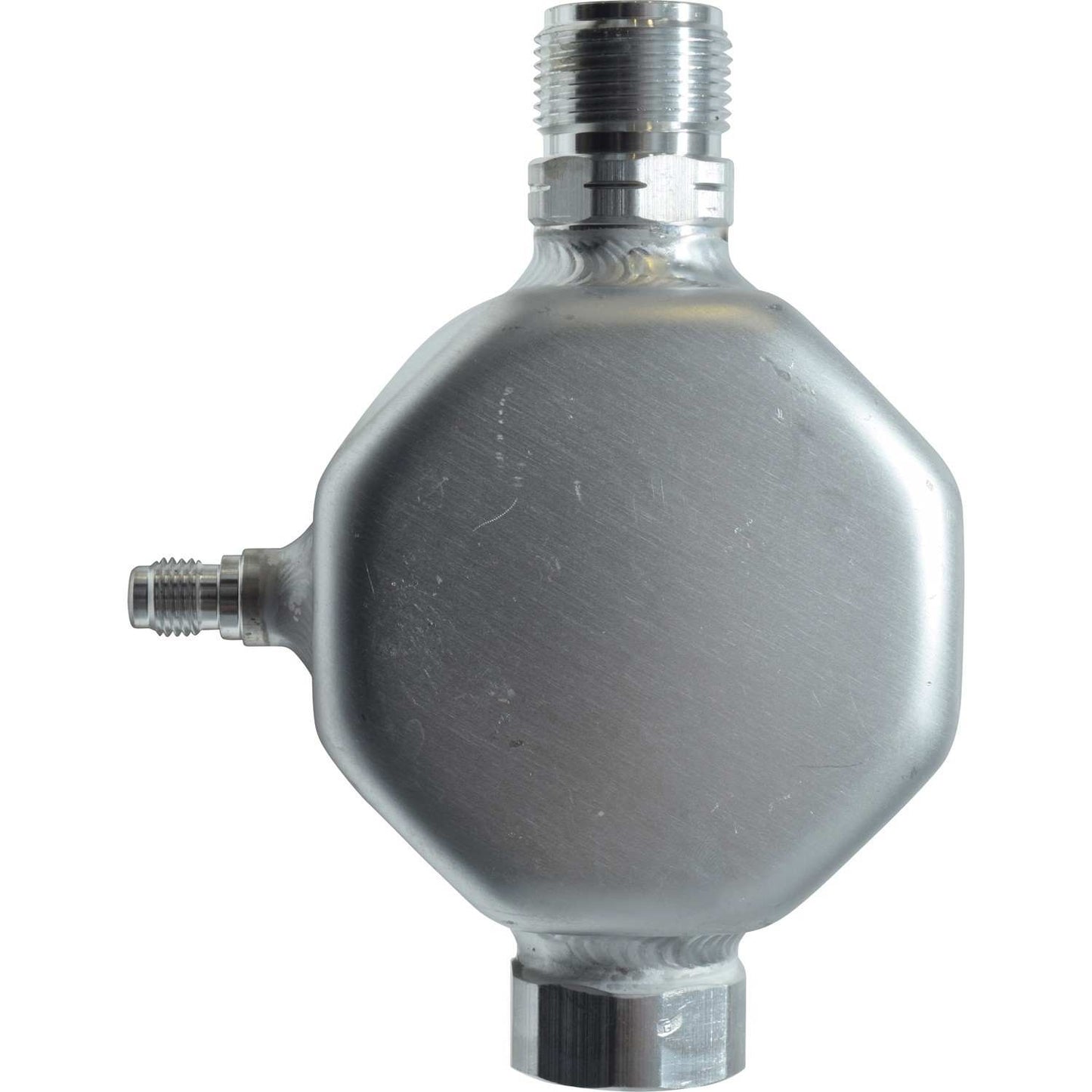 Universal Air Cond RD1595C