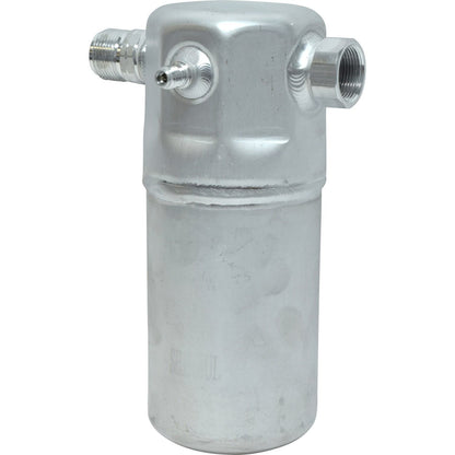 Universal Air Cond RD1595C