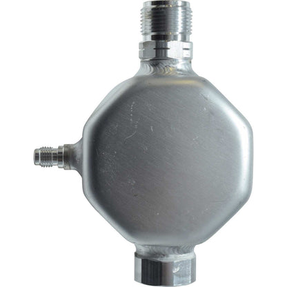 Universal Air Cond RD1595C