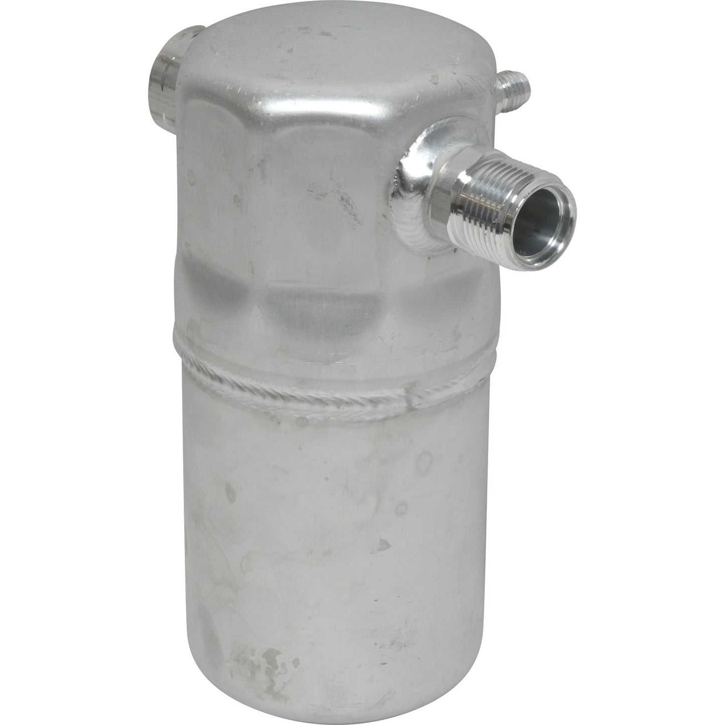 Universal Air Cond RD1612C