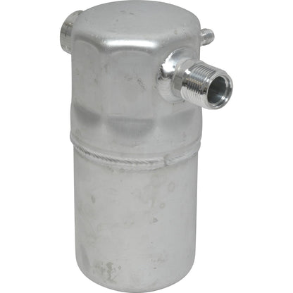 Universal Air Cond RD1612C