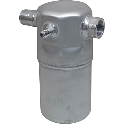 Universal Air Cond RD1612C