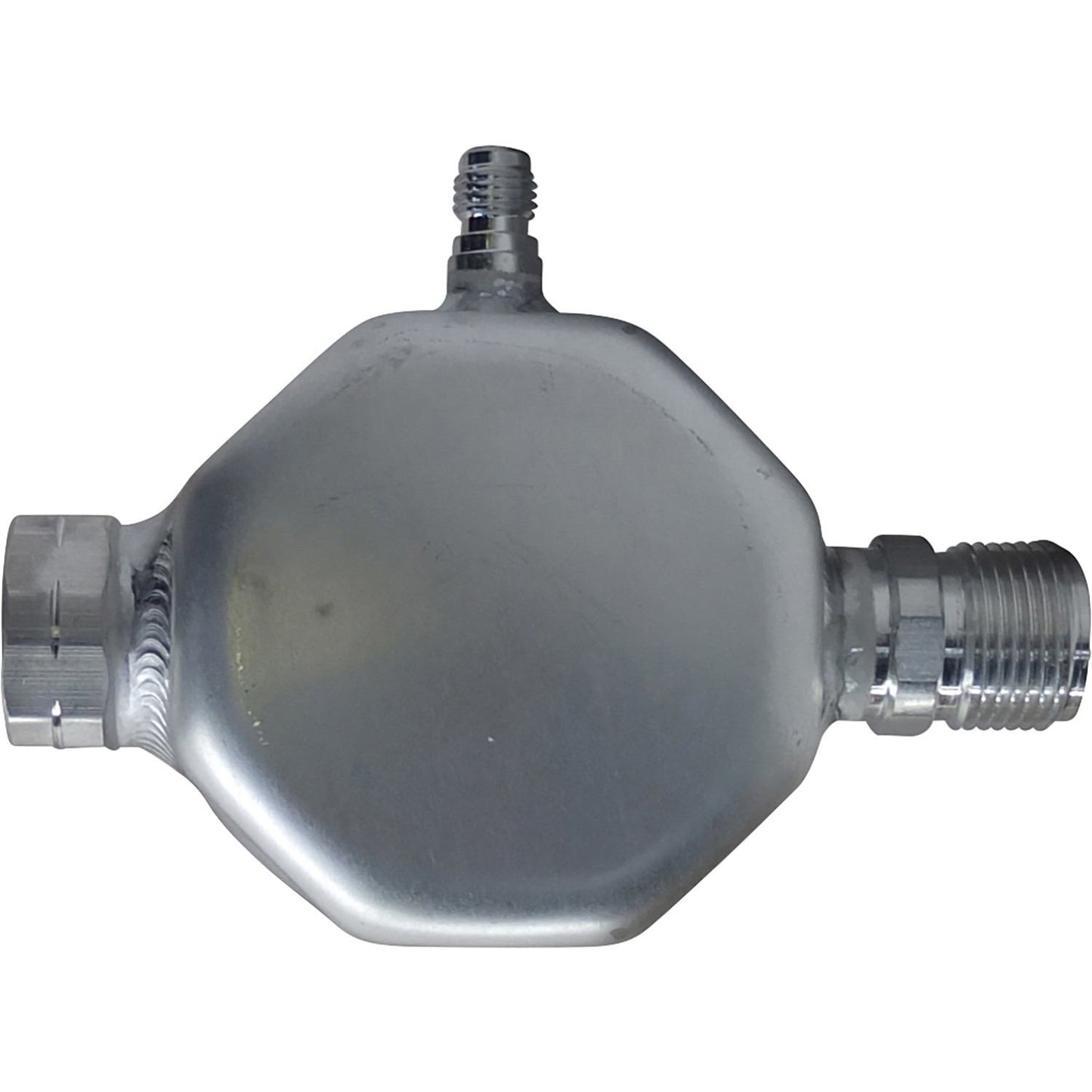 Universal Air Cond RD1612C